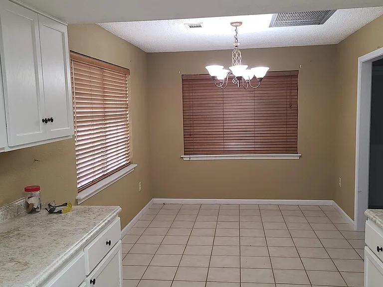 511 Ponderosa Dr — Photo 8