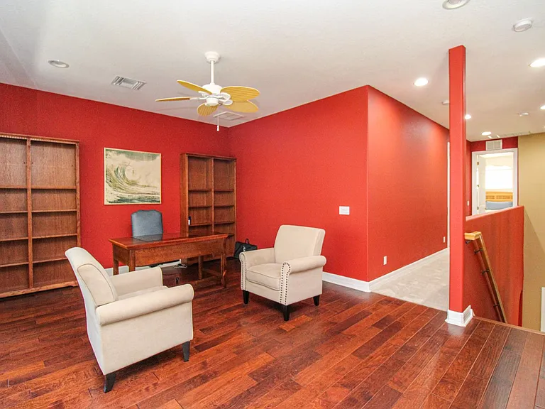 28130 L Burton Fletcher Ct — Photo 73