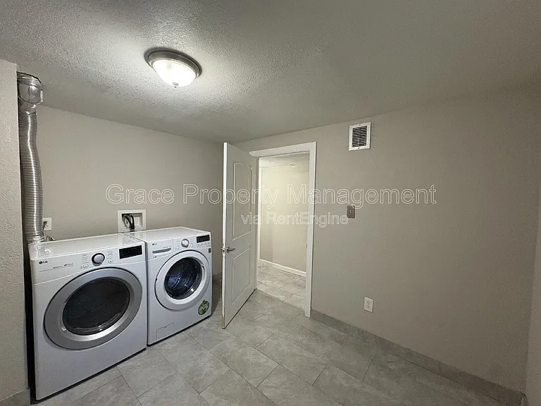 4465 W Custer Pl — Photo 14