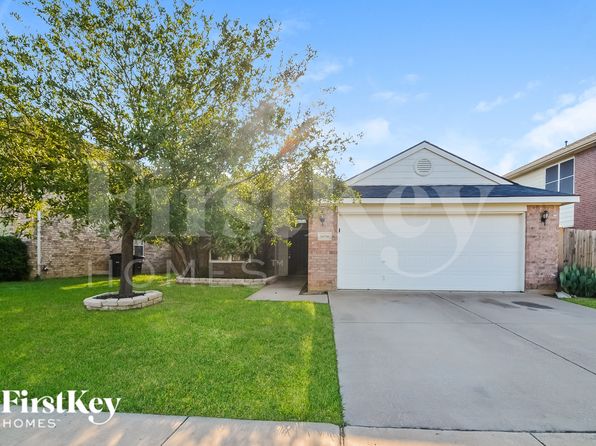 10756 Irish Glen Trl
