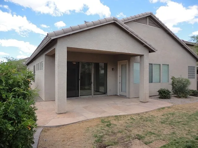 3587 W Morgan Ln — Photo 19