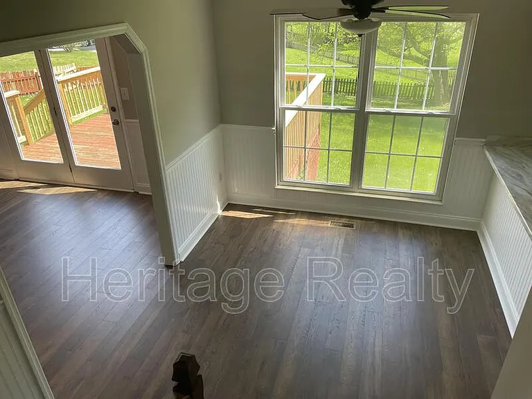 9000 Colchester Ridge Rd — Photo 9