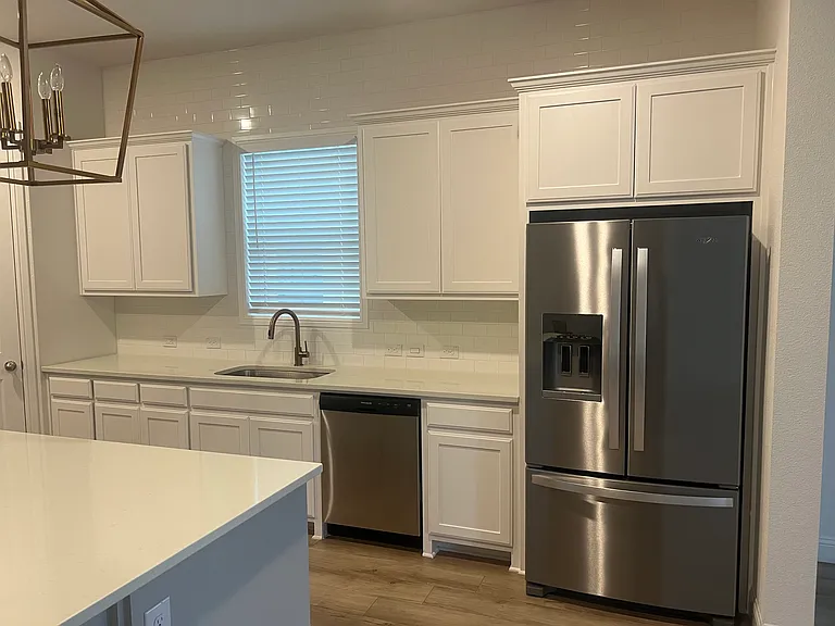 232 Observation Dr N — Photo 23
