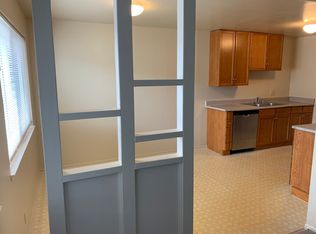 112 Brighton Rd APT 2, Pacifica, CA 94044