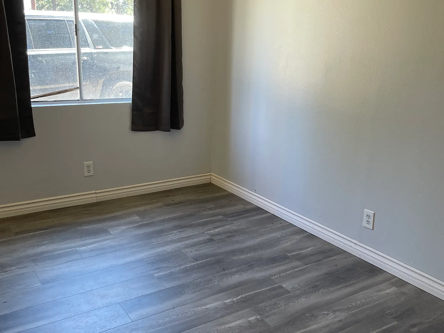 101 W North Shore Dr — Photo 4