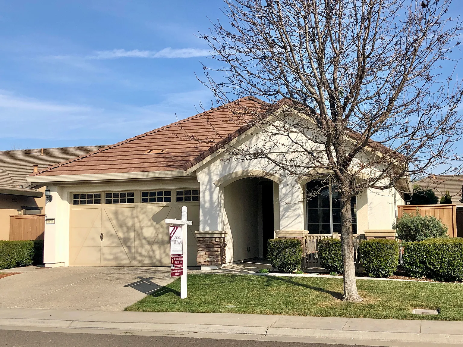 9853 Sunderland Way photo 1