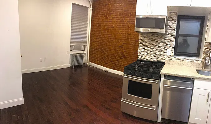 Rented by Village Views Realty | media 20