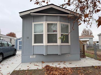 53 Cosmic Ln, Richland, WA, 99354