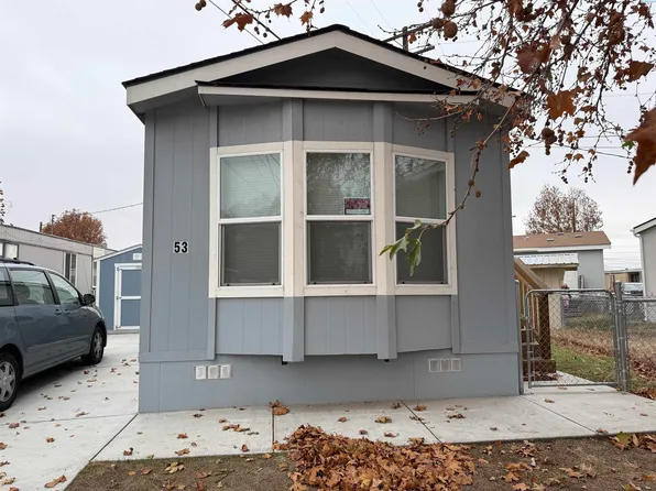 53 Cosmic Ln, Richland, WA 99354