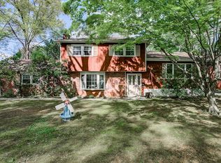 14 Suffolk Ln, Middletown, NJ 07748