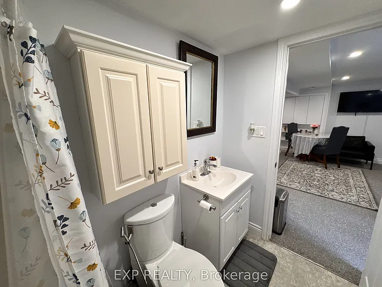 16 Haida Dr — Photo 8