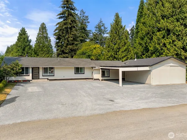 37525 39th Avenue S, Auburn, WA 98001