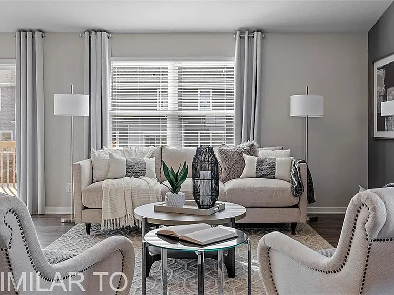 1120 Northview Dr — Photo 13