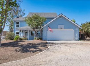 5891 Lone Pine Pl, Paso Robles, CA 93446