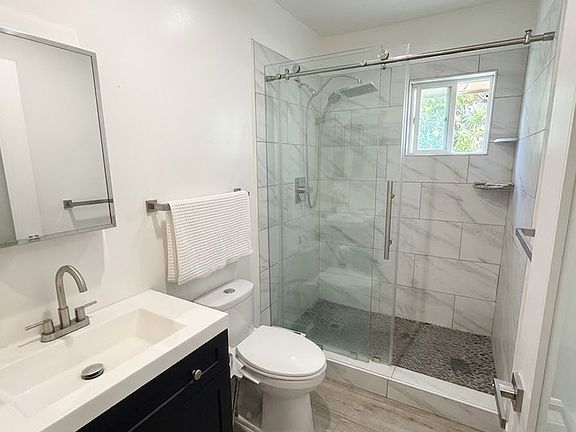 5th image of 4342 Sepulveda Blvd