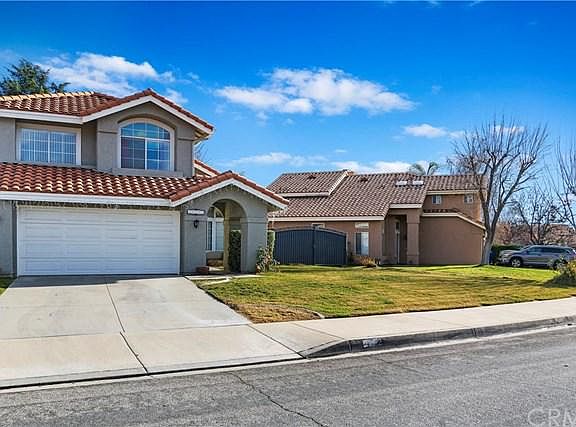3rd image of 35003 Willow Springs Dr