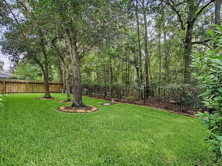 158 Lattice Gate St — Photo 40
