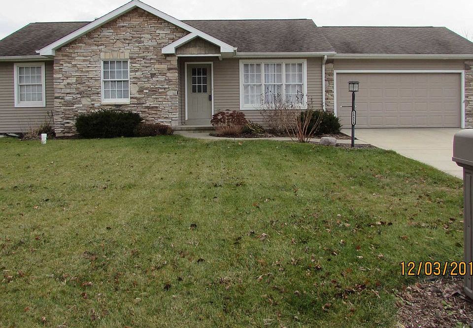1st image of 18834 Meadowflower Dr