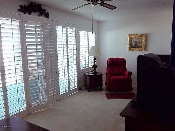 4th image of 13029 N 99th Dr