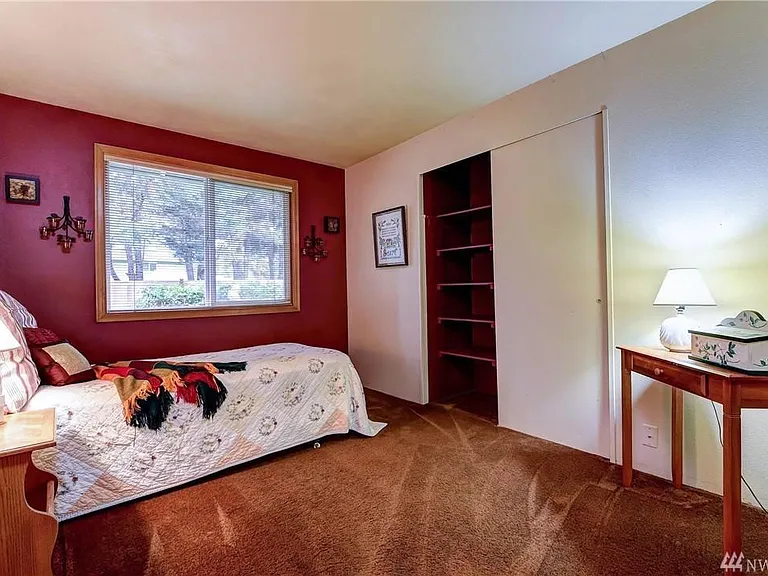 Bdrm 1