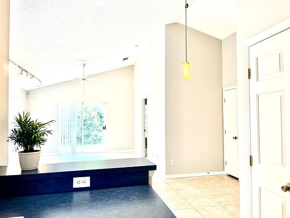 3rd image of 13150 Odyssey Lake Way
