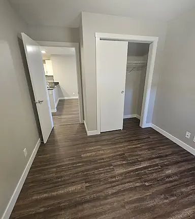 3rd image of 16315 96th Ave NW #104C