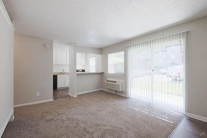 2211 Briarcliff Rd NE #14 — Photo 56
