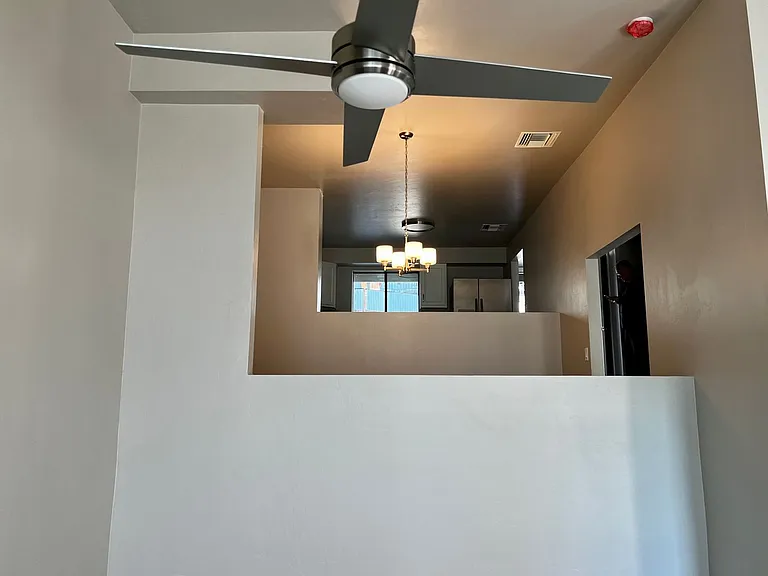 Boulder Terrace Apartments — Photo 7
