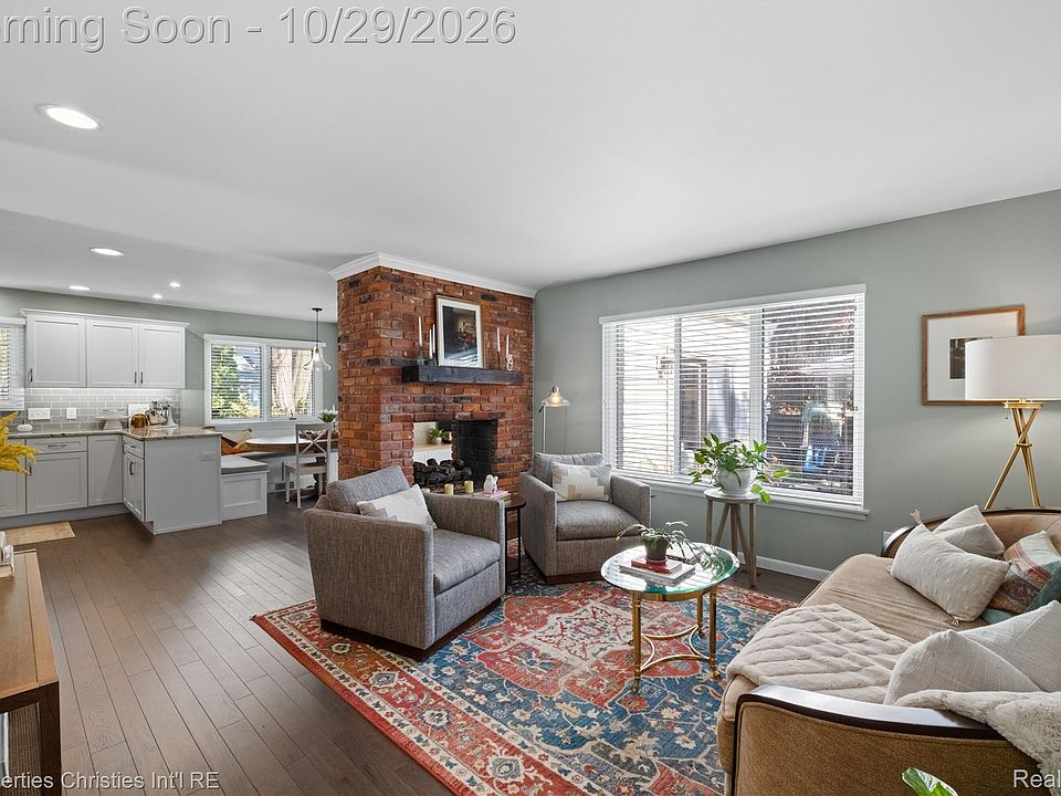 1032 Canterbury St, photo 10