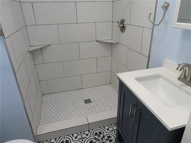 3923 S South Normandie Ave — Photo 21