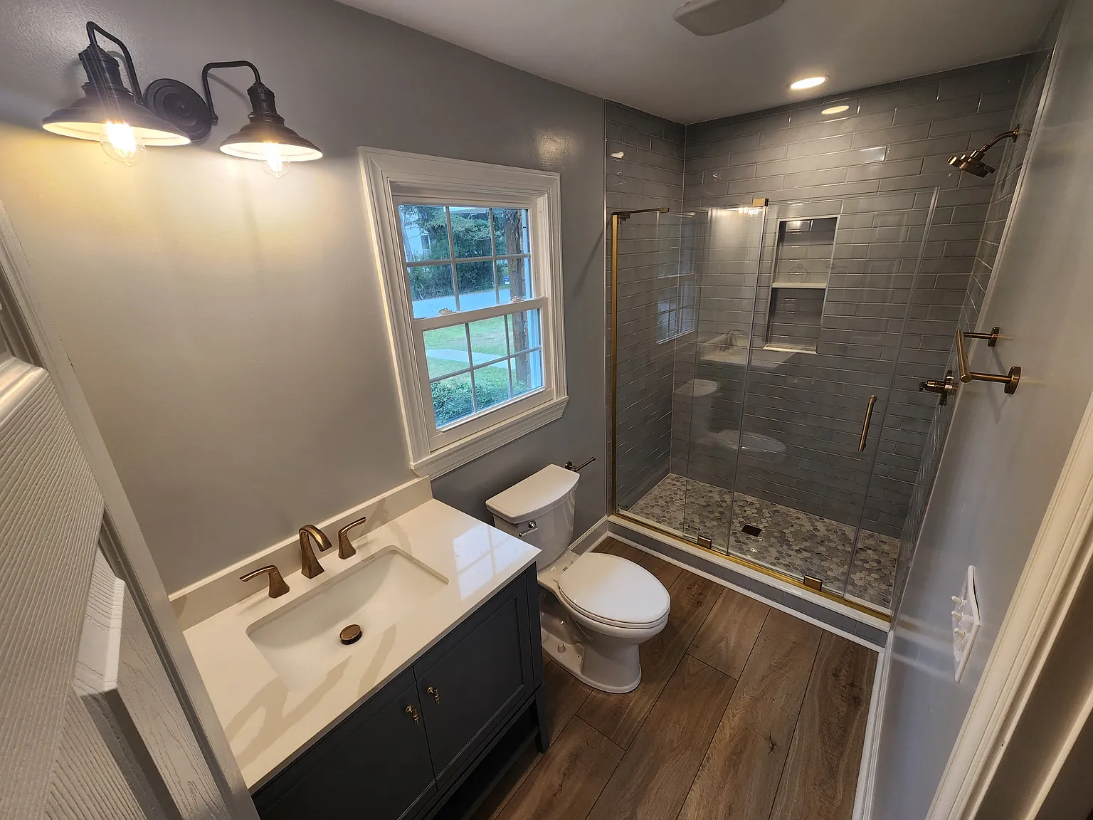 826 Bermuda St — Photo 4