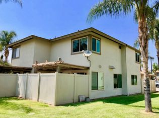 941 Pinyon Ct #19, Ontario, CA 91762