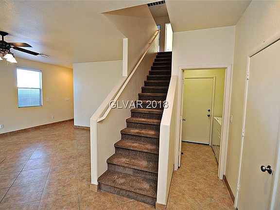 5th image of 10552 Calico Pines Ave