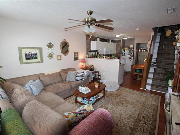 5th image of 288 Lost River Dr