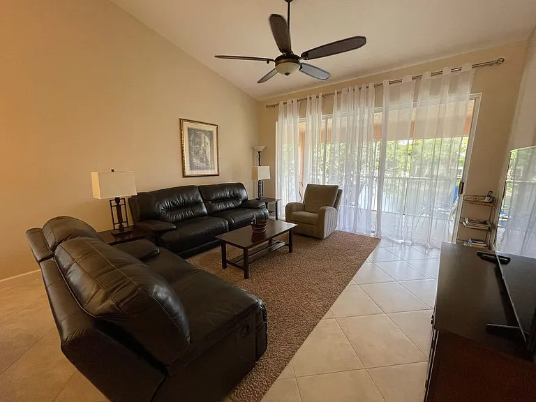 440 Wiggins Lake Ct #201 — Photo 13