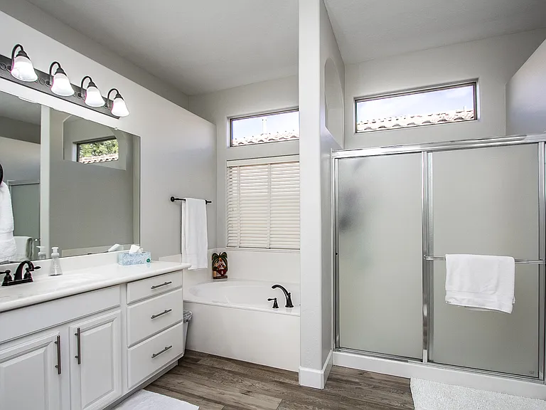 7655 E Starla Dr — Photo 25