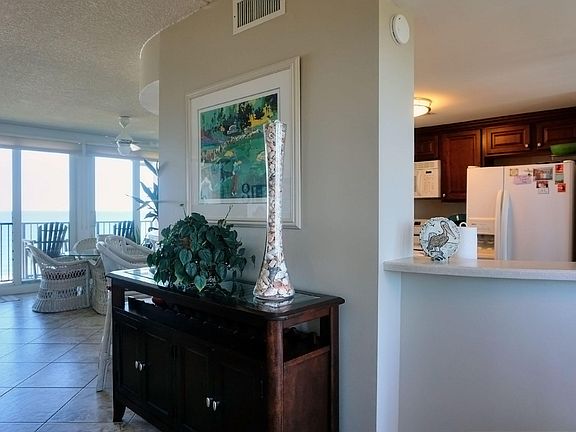 3rd image of 1670 Sea Dunes Pl