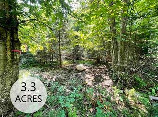 0 Peene Hill Rd, Barton, VT 05822