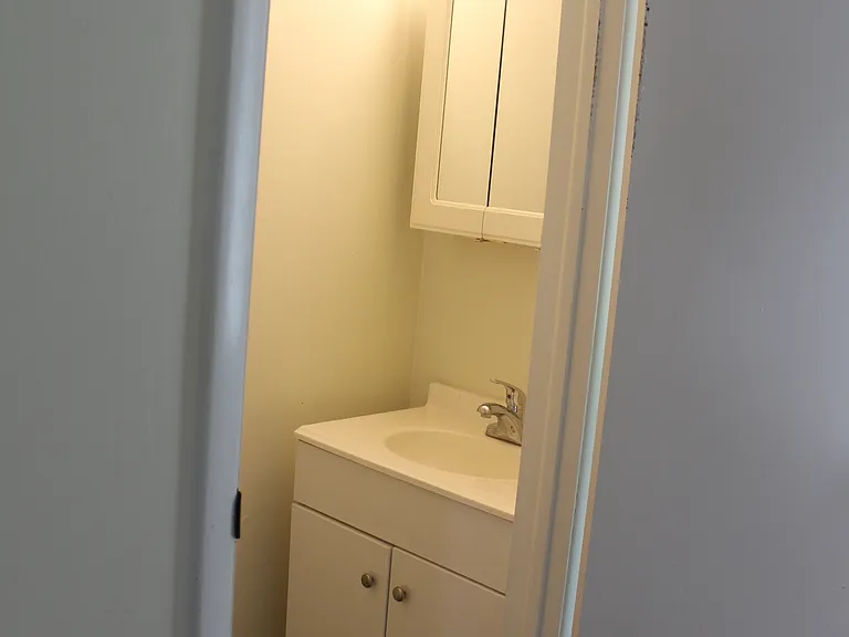 7B Deibler Dr — Photo 13