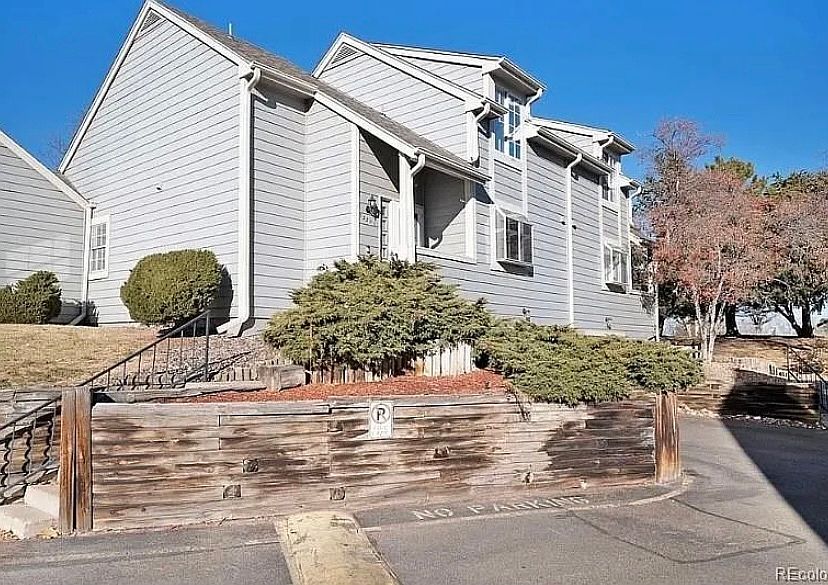 1st image of 13554 E Evans Ave