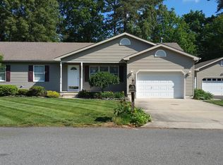 1218 Sylvania Ave, Forked River, NJ 08731