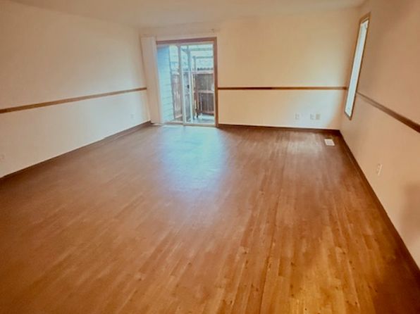 4988 Skyline Rd S #4988