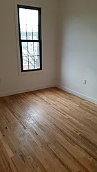 Rented by Lang Realty LLC