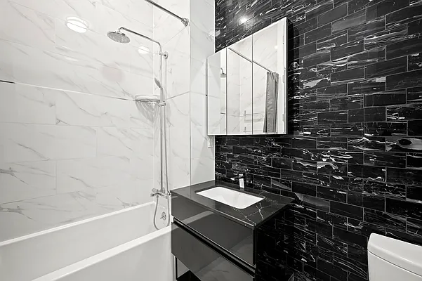 Rented by Triplemint | media 5