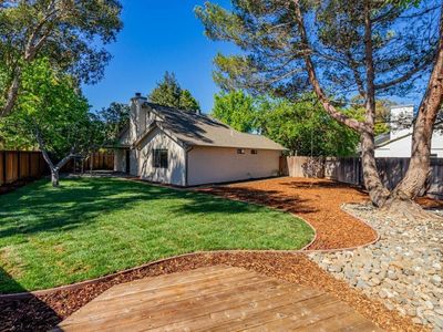 506 Laurel Court, Benicia, CA, 94510