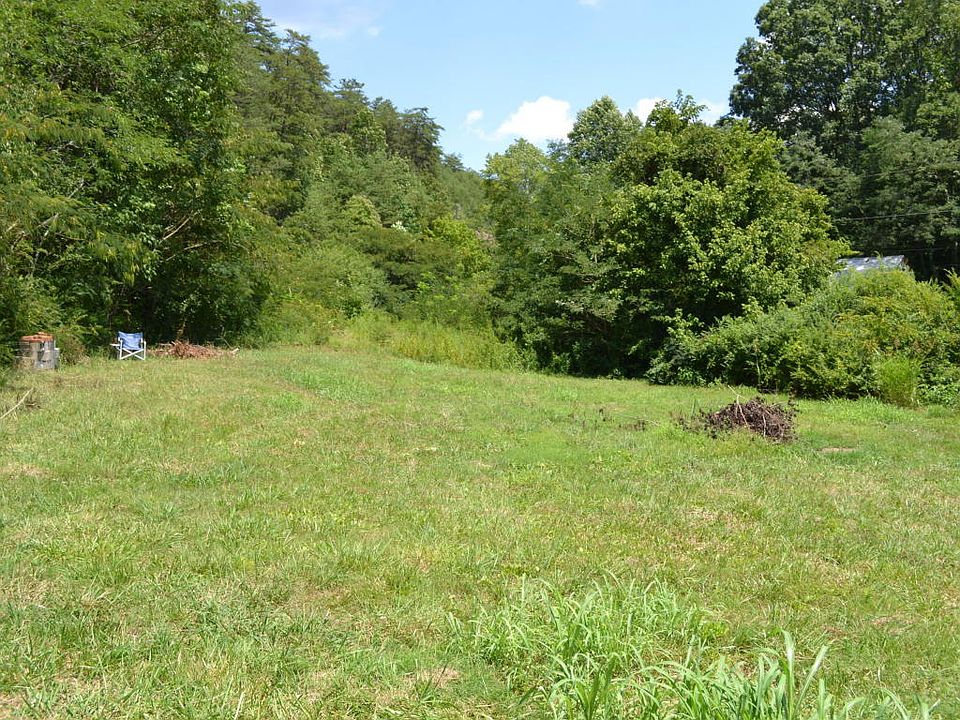 1st image of Calderwood Hwy