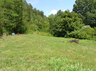 3356 Calderwood Hwy, Maryville, TN 37801