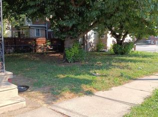 5748 Harbison Ave, Philadelphia, PA 19135