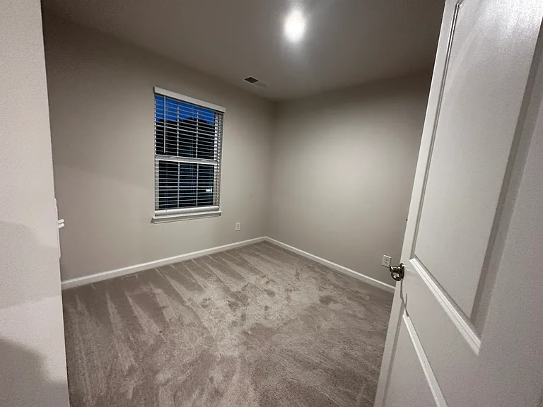 8606 Red Canyon Way — Photo 22
