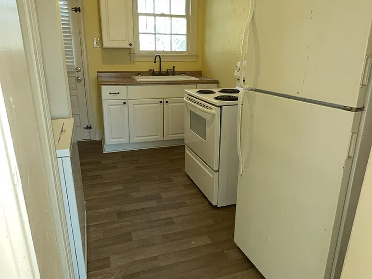 1334 N Jefferson St #1 — Photo 11